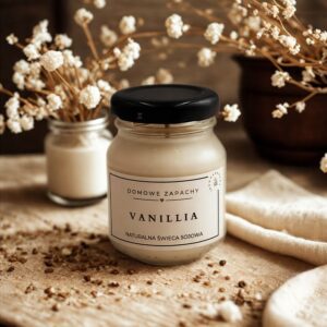 10e264172313753d99e8f9559473c177