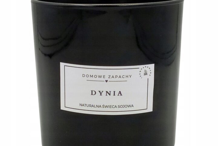 d23f7948901c2a4a5f33e98378691df6