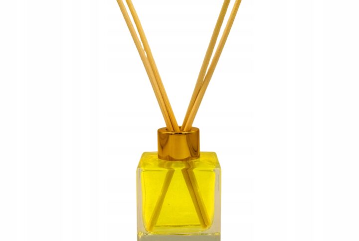 268ac5dc2f6db1b2e09c883a47bb82c8