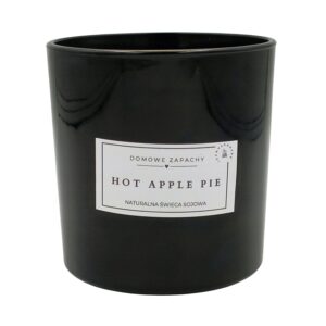 2d9cea96c5b5ae4bd55803d3652e5593