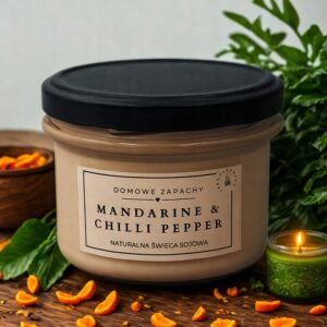 392f399a289c24d7bb9989ed490afdcd