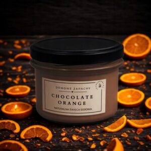 d74571b57f8ff6eaa9b8943e633f9708