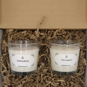 36bb9ec72b8e2615ae977f0c7828a970