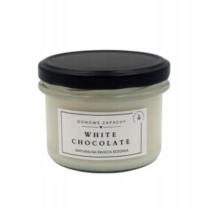 10728eda42a4f6c6b7085362a60fda03