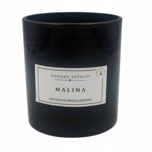 b2ff1d2018a4676f84ed12bc76f6ffd1