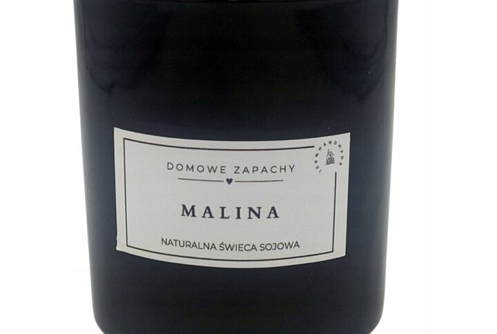 b2ff1d2018a4676f84ed12bc76f6ffd1