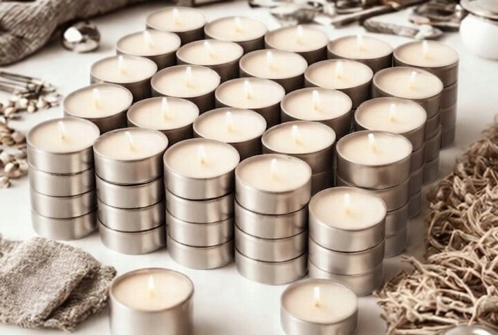 36e65de216092a4c05e2bb2579a7bb68