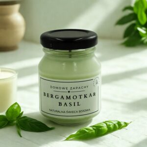 53fcfc84e32465ab631ec1d2c294d374