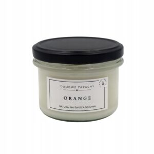 8446e55a92f3a8bdb6b2a314885ff023