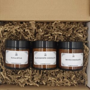 ac553f6a1709aeac7532c276bfaa74d5