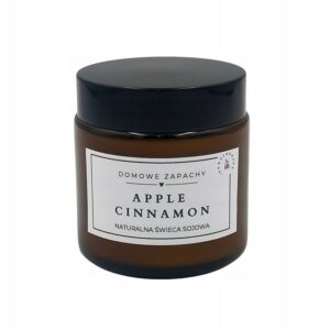 bfcda2ef389afdaa8b689c60eb4094e8