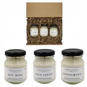 64e37f274a624256b96dce0fe8cba07f