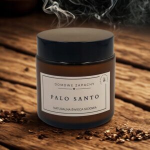 3615af813f438b56e0221fdcf5449e2f