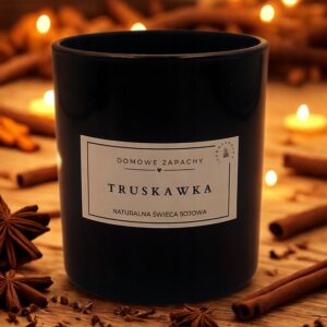 0f00430a45351169be8b8cb512e87ce2