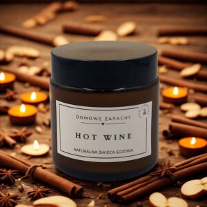 a7c88fde3304b53a5f855c6ba99a4a87