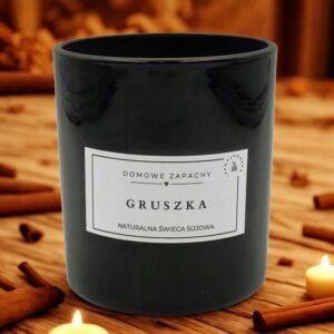 0cf2ae787280362847f229f4197af66a