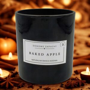 69a37f6d81071a7437c1d654673a9db5