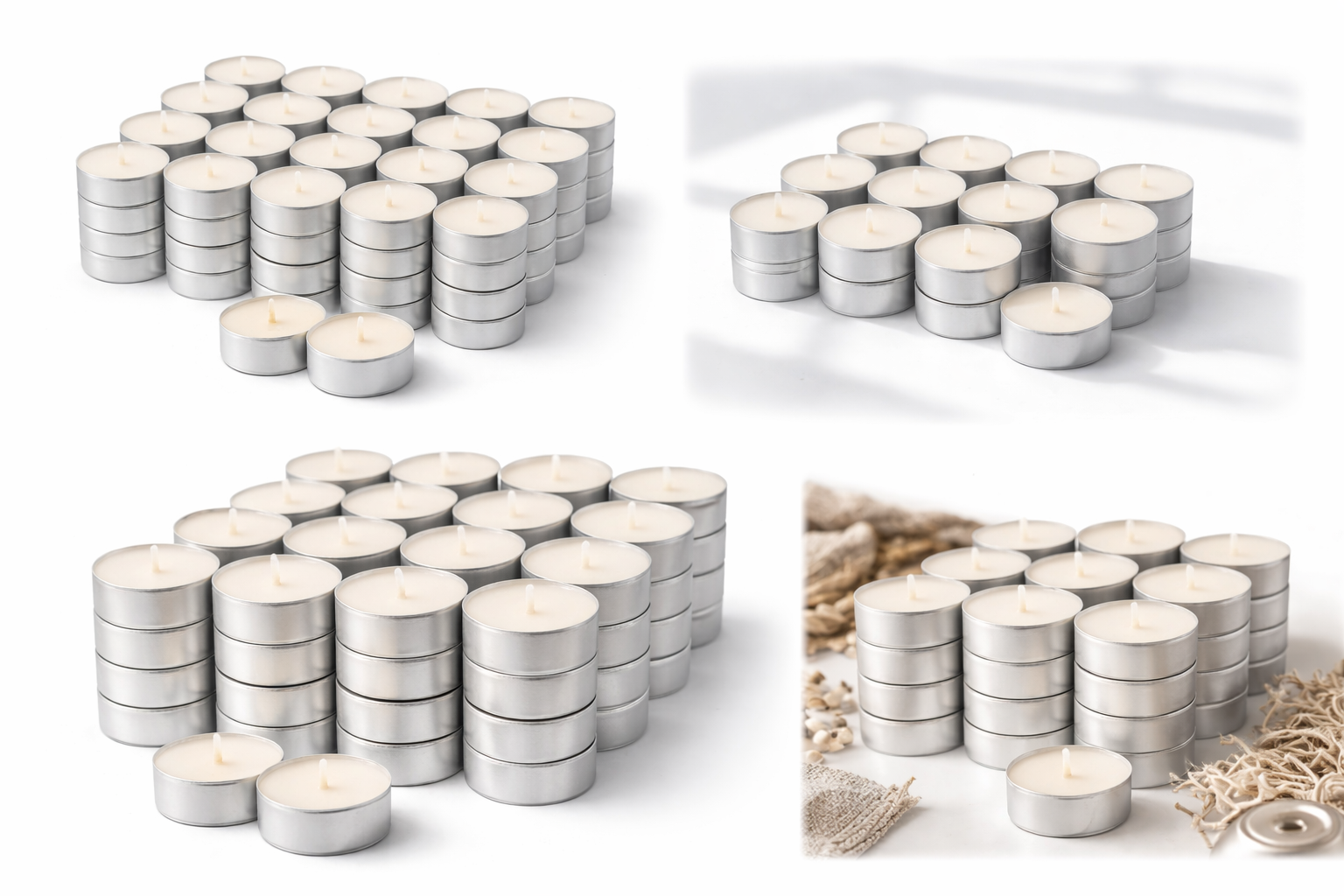 eb37f52f-4120-4808-bbe7-07d4bf66edca