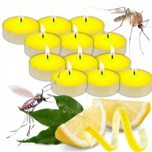 5d1752538a2ed33992503ba003d9d621