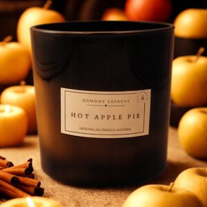 462a880f7bca0bc2efbd600e01dd2e8c