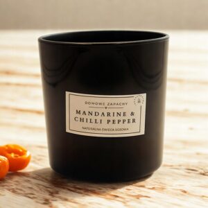 1b91ab0f21abaae40906198893e5c259