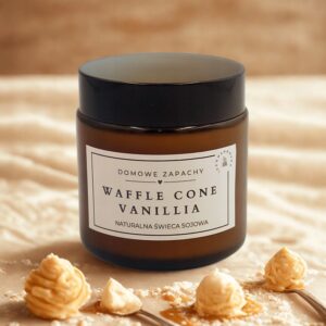 d9d060812a5d23facc555dc62c769891