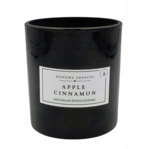 88cdbb44a77c7733e7c71520f973941f