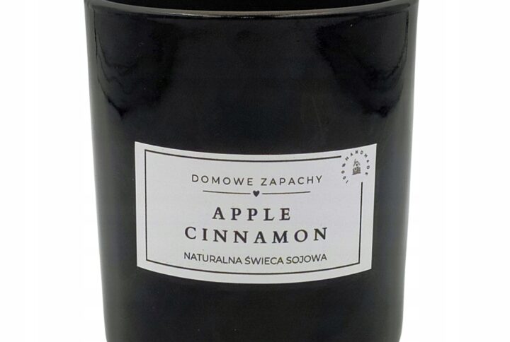 88cdbb44a77c7733e7c71520f973941f