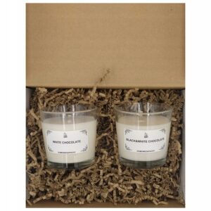 99d7fdabeaf37612fa0b56ccb2b969c3