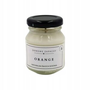 bd37e22795b274596e4cd3d673256767