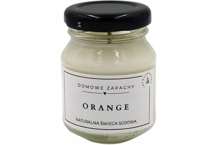 bd37e22795b274596e4cd3d673256767