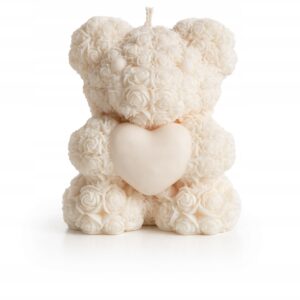 898757aac6f754d26280fc4f4acd562b