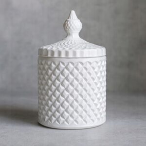 a1e4567d4cb981ebb0ad070b4aae1557