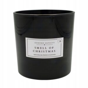 1459d57f192efcd7e7790ba0f03337e7