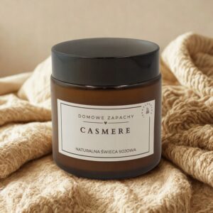 f7abe47984e9cc622c75cc8efb5bc9c9