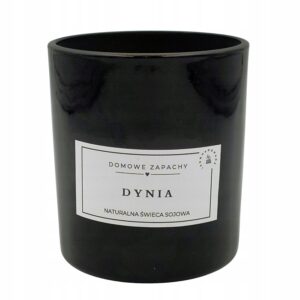 4a9d7b75ddcd0f251b95a0c8209945fb