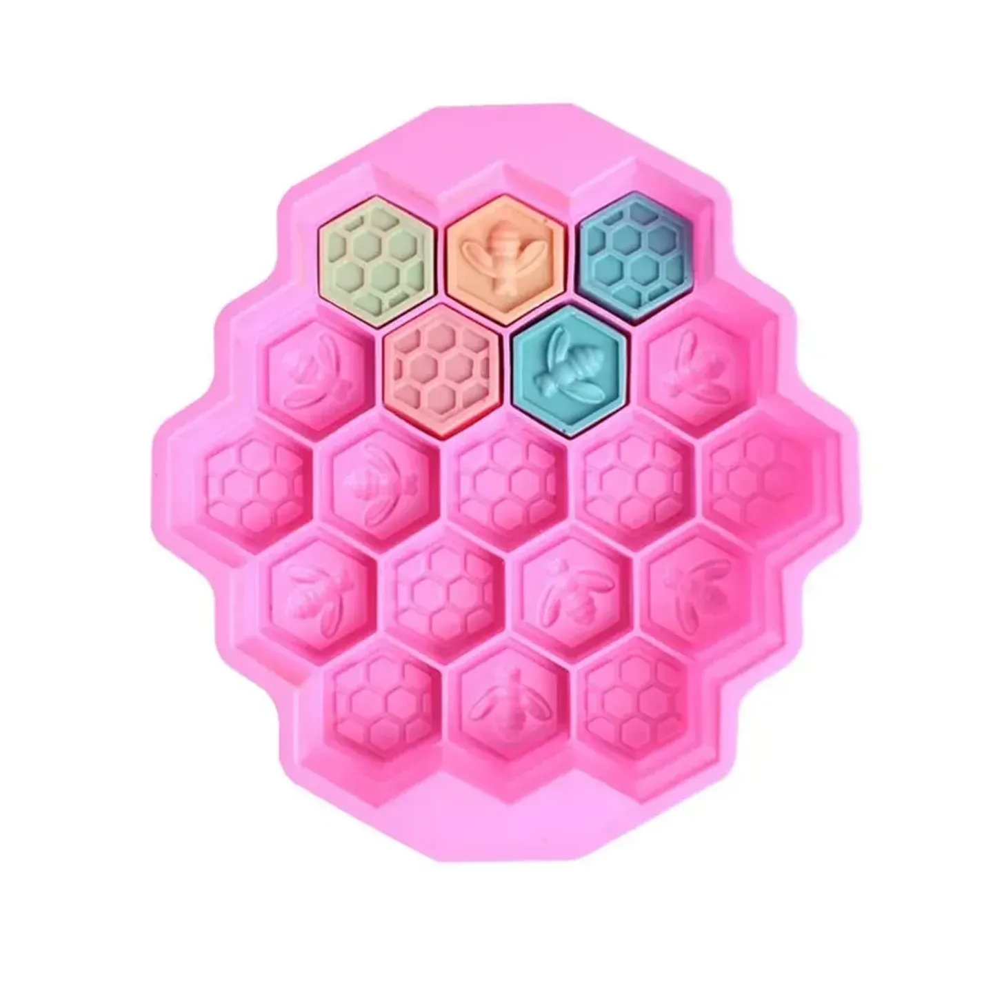 forma-silikonowa-do-woskow-plaster-miodu